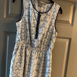 Business casual forever21 contemporary dress
